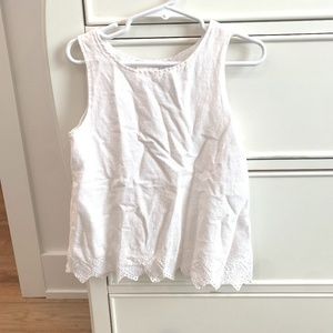 Girls shirt
